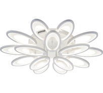 Потолочный светильник ESCADA *190W White 10229/SG LED