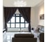 Потолочный светильник ESCADA *190W White 10229/SG LED 6