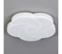 Потолочный светильник ESCADA 10209/1 LED*60W White 10209/1LED 2