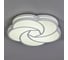 Потолочный светильник ESCADA 10209/1 LED*60W White 10209/1LED 3