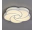 Потолочный светильник ESCADA 10209/1 LED*60W White 10209/1LED 4