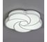 Потолочный светильник ESCADA 10209/1 LED*60W White 10209/1LED 5