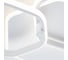Потолочный светильник ESCADA 10217/2 LED*140W White 10217/2LED BL 5