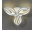 Потолочный светильник ESCADA 10221/3 LED*47W White 10221/3LED 47W 4