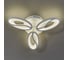 Потолочный светильник ESCADA 10222/3 LED*46W White 10222/3LED 46W 3