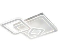 Потолочный светильник ESCADA 10240/3 LED*180W White 10240/3LED