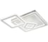 Потолочный светильник ESCADA 10240/3 LED*180W White 10240/3LED 1