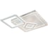 Потолочный светильник ESCADA 10240/3 LED*180W White 10240/3LED 4