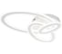 Потолочный светильник ESCADA 10241/3 LED*130W White 10241/3LED 1