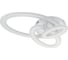 Потолочный светильник ESCADA 10241/3 LED*130W White 10241/3LED 2