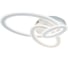 Потолочный светильник ESCADA 10241/3 LED*130W White 10241/3LED 3