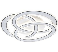 Потолочный светильник ESCADA 10243/3 LED*140W White 10243/3LED