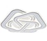 Потолочный светильник ESCADA 10244/3 LED*140W White 10244/3LED 1