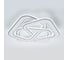 Потолочный светильник ESCADA 10244/3 LED*140W White 10244/3LED 3