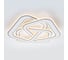 Потолочный светильник ESCADA 10244/3 LED*140W White 10244/3LED 4