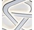 Потолочный светильник ESCADA 10244/3 LED*140W White 10244/3LED 5