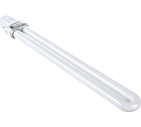 Лампа Космос КЛЛ PL 11Вт G23 4000К LKsmPL11WG2342