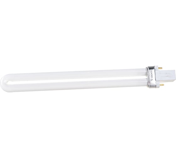 Лампа Космос КЛЛ PL 11Вт G23 4000К LKsmPL11WG2342