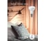 Лампа Космос LED рефлектор R50 8Вт Е14 230v 3000K Lksm_LED8wR50E1430 2