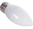 Светодиодная лампа Космос CN 10,5W 220V E27 3000K LkecLED10.5wCNE2730 5
