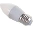 Светодиодная лампа Космос CN 10,5W 220V E27 3000K LkecLED10.5wCNE2730 6