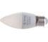 Светодиодная лампа Космос CN 10,5W 220V E27 3000K LkecLED10.5wCNE2730 7