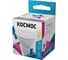 Светодиодная лампа Космос JCDR 10.5W 220V GU5.3 3000K LkecLED10.5wJCDRC30 7