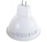 Светодиодная лампа Космос JCDR 10.5W 220V GU5.3 3000K LkecLED10.5wJCDRC30 6