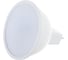 Светодиодная лампа Космос JCDR 10.5W 220V GU5.3 3000K LkecLED10.5wJCDRC30 5