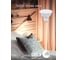 Светодиодная лампа Космос JCDR 10.5W 220V GU5.3 3000K LkecLED10.5wJCDRC30 2