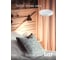 Светодиодная лампа Космос 14Вт GX53 220В 3000K Lksm_LED14wGX5330C 2