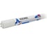 Светодиодная лампа Космос T8 18W 220V G13 4000K GLASS 1200мм Lksm_LED18wG13T840GL 1