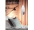 Светодиодная лампа Космос GL45 10.5W 220V E27 3000K LkeLED10.5wGL45E2730 2