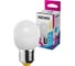 Светодиодная лампа Космос GL45 10.5W 220V E27 3000K LkeLED10.5wGL45E2730 1