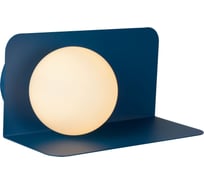 Бра Lucide BONNI 45200/01/35