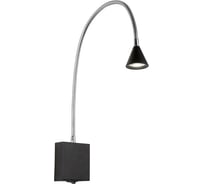 Бра Lucide BUDDY 18293/03/30