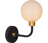 Бра Lucide BEREND 30265/01/30