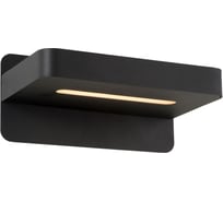 Бра Lucide ATKIN 77280/05/30