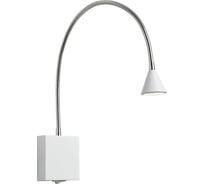 Бра Lucide BUDDY 18293/03/31