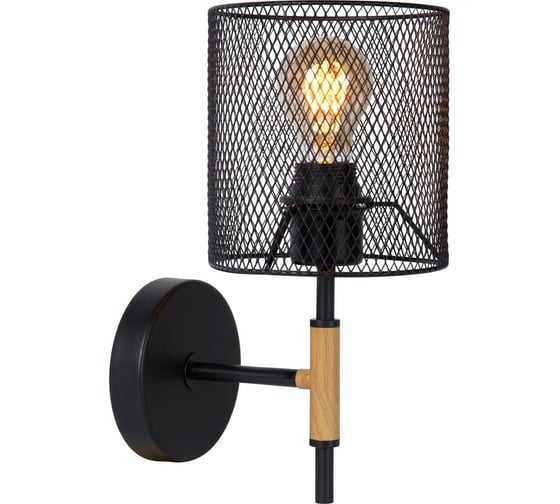 Бра Lucide BASKETT 45259/01/30 1