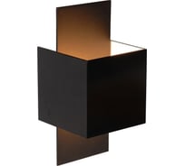 Бра Lucide CUBO 23208/31/30