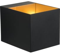 Бра Lucide DEVI 09201/01/30