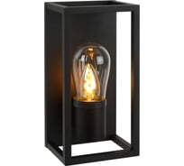Бра Lucide CARLYN 27200/01/30
