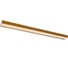 Бра Lucide ALEXA 04210/13/02 1