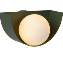 Бра Lucide BENNI 45201/01/33