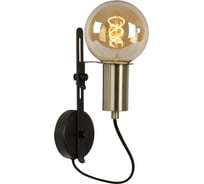 Бра Lucide MALCOLM 45278/01/30