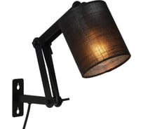 Бра Lucide TAMPA 45292/81/30