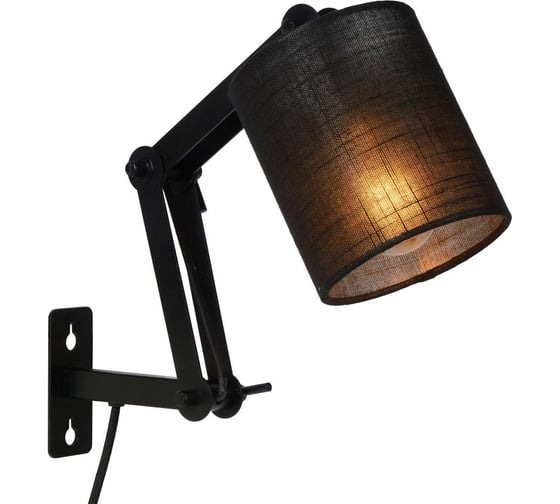 Бра Lucide TAMPA 45292/81/30