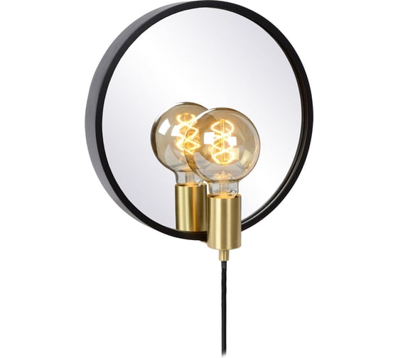 Бра Lucide REFLEX 36213/31/30