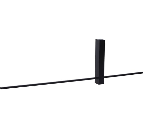 Бра Lucide SEGIN 12200/60/30 1